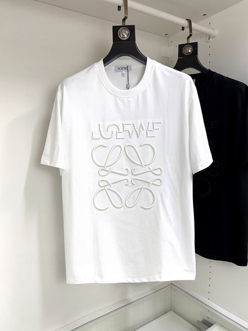 Loewe T-Shirts